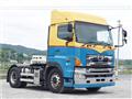 2011 Hino Hino Others