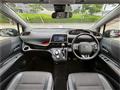 2018 Toyota Sienta