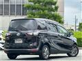 2018 Toyota Sienta