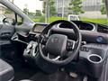 2018 Toyota Sienta