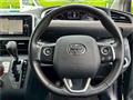 2018 Toyota Sienta