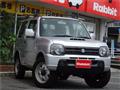 2016 Suzuki Jimny