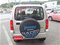 2016 Suzuki Jimny