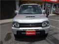 2016 Suzuki Jimny