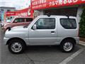 2016 Suzuki Jimny