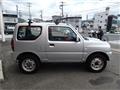2016 Suzuki Jimny