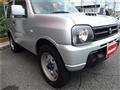 2016 Suzuki Jimny