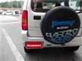 2016 Suzuki Jimny