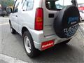 2016 Suzuki Jimny