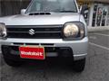 2016 Suzuki Jimny