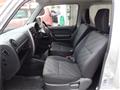 2016 Suzuki Jimny