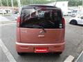 2014 Nissan Moco