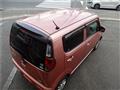 2014 Nissan Moco