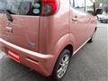 2014 Nissan Moco