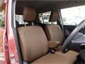 2014 Nissan Moco