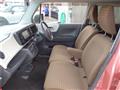 2014 Nissan Moco