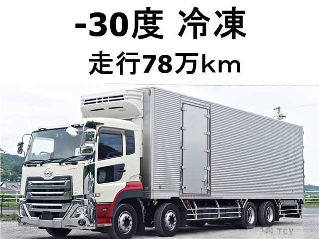 2018 Nissan Nissan Others