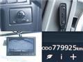 2018 Nissan Nissan Others