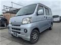 2009 Daihatsu Hijet Cargo
