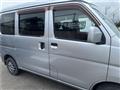 2009 Daihatsu Hijet Cargo