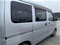 2009 Daihatsu Hijet Cargo