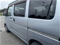 2009 Daihatsu Hijet Cargo