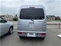 2009 Daihatsu Hijet Cargo