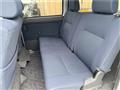 2009 Daihatsu Hijet Cargo