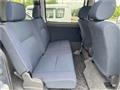 2009 Daihatsu Hijet Cargo