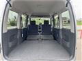 2009 Daihatsu Hijet Cargo