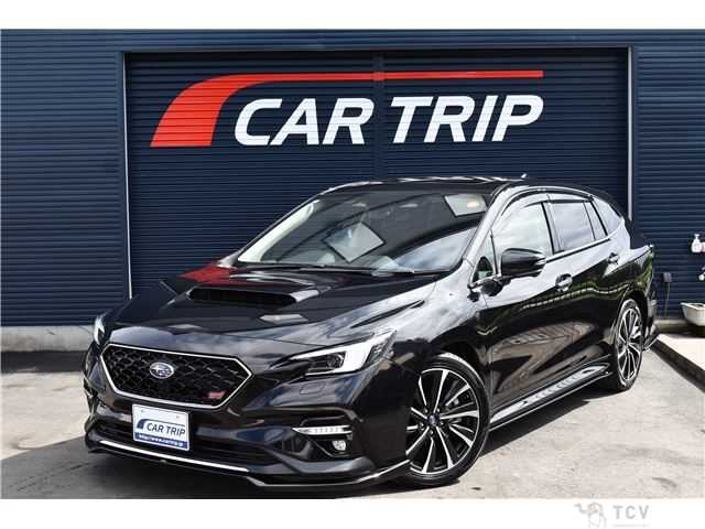 2022 Subaru Subaru Others