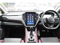 2022 Subaru Subaru Others
