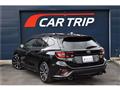 2022 Subaru Subaru Others