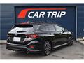 2022 Subaru Subaru Others