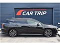 2022 Subaru Subaru Others
