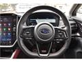 2022 Subaru Subaru Others