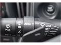 2022 Subaru Subaru Others