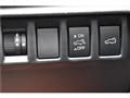 2022 Subaru Subaru Others