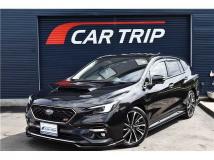 2022 Subaru Subaru Others