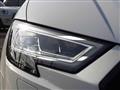 2020 Audi A3