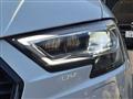 2020 Audi A3