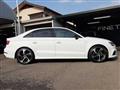 2020 Audi A3