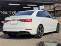 2020 Audi A3