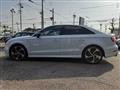 2020 Audi A3