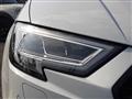 2020 Audi A3