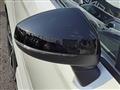 2020 Audi A3