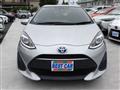 2019 Toyota AQUA