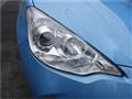 2014 Toyota AQUA