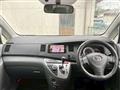 2008 Toyota Isis