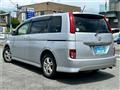 2008 Toyota Isis